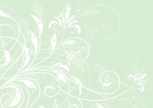 bg_sec01_01