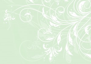 bg_sec01_02