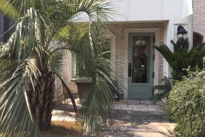 gallery_img001