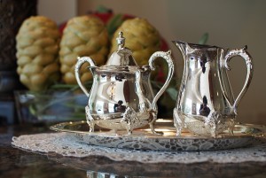 gallery_img014
