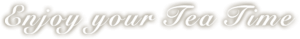 main_copy001