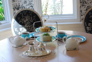 menu_img001